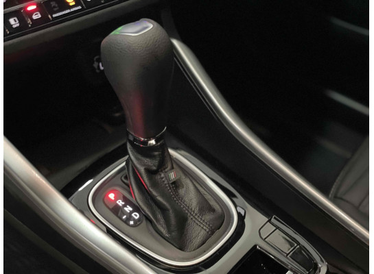 FIAT FASTBACK 1.3 TURBO 270 FLEX LIMITED EDITION AT6 2023/2024