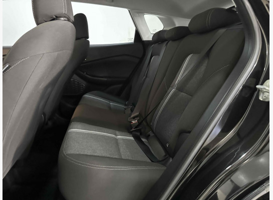 Chevrolet Tracker Turbo LT 1.0 2023/2024