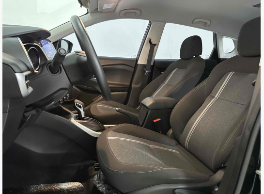 Chevrolet Tracker Turbo LT 1.0 2023/2024
