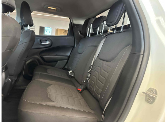 FIAT Toro Freedom 2.0 16V 4X4 AT9 2021/2022