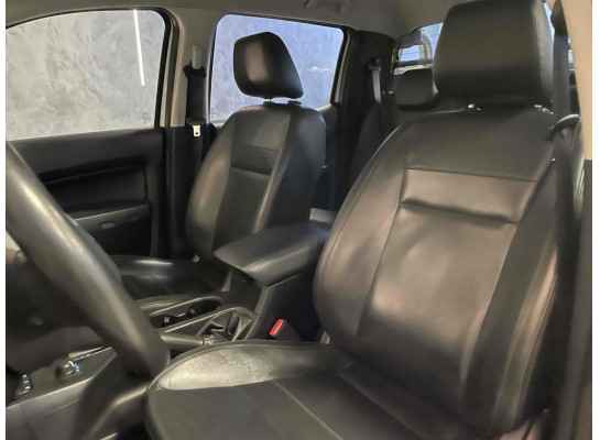 Ford Ranger 3.2 XLT 4X4 CD 20V DIESEL 4P AUTOMÁTICO 2019/2020