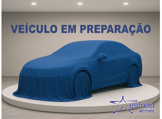 Chevrolet Onix LTZ 1.4 2017/2017