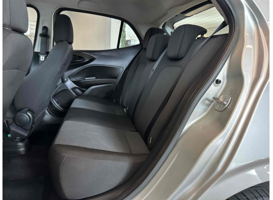 FIAT Argo Drive 1.0 2023/2023