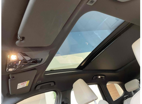 BMW X1 S DRIVE 20I VL 91 2023/2024
