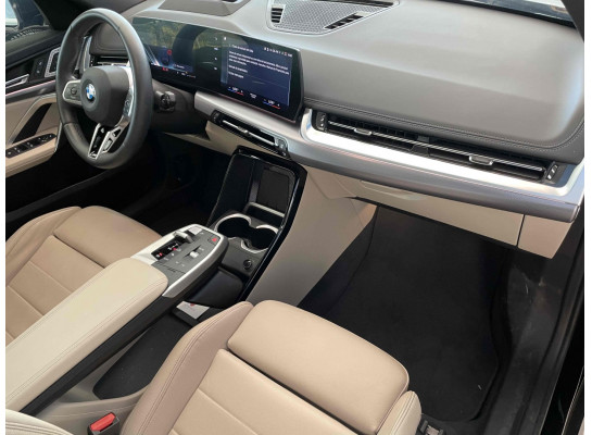 BMW X1 S DRIVE 20I VL 91 2023/2024