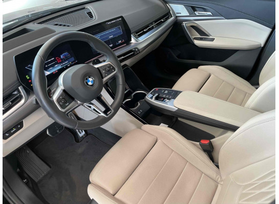BMW X1 S DRIVE 20I VL 91 2023/2024