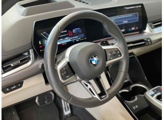 BMW X1 S DRIVE 20I VL 91 2023/2024