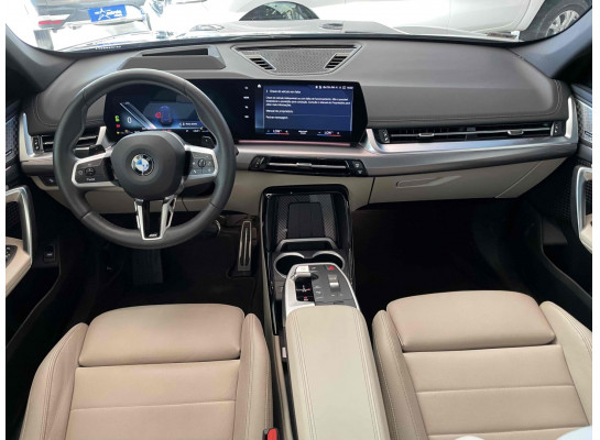BMW X1 S DRIVE 20I VL 91 2023/2024