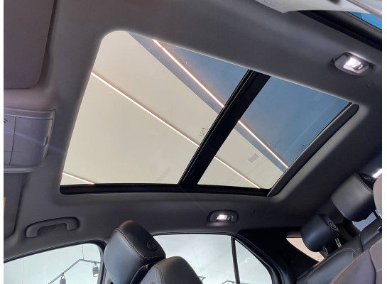 Chevrolet Equinox 2.0 Premier Turbo 2018/2019