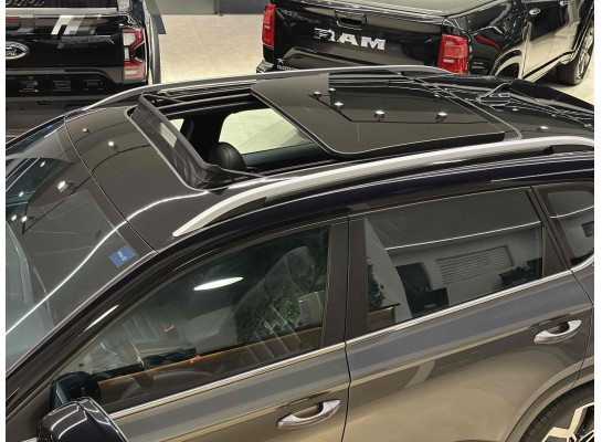 Volkswagen TAOS 1.4 250 TSI TOTAL FLEX HIGHLINE AUTOMÁTICO 2024/2024