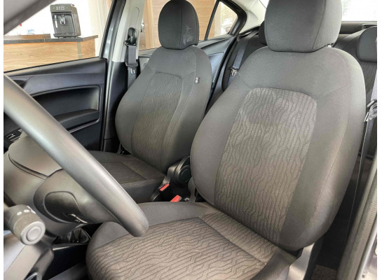 FIAT Cronos 1.3 Drive 2023/2024