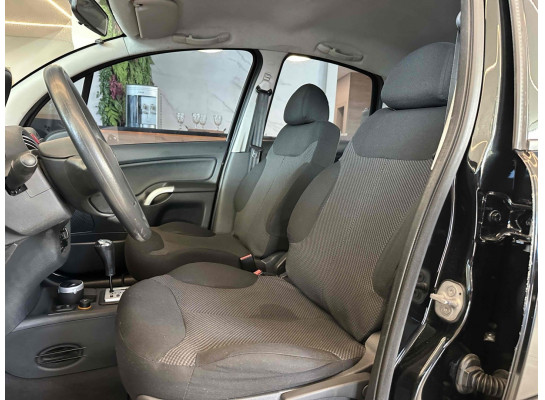 Citroen C3 1.6 GLX 16V 2009/2009