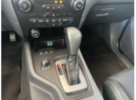 Ford Ranger 3.2 XLT 4X4 CD 20V DIESEL 4P AUTOMÁTICO 2018/2018