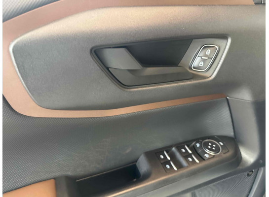 Ford Bronco Sport Wildtrak 2.0L EcoBoost 2021/2021