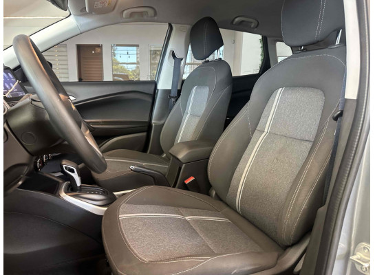 Chevrolet Tracker Turbo LT 1.0 2023/2024