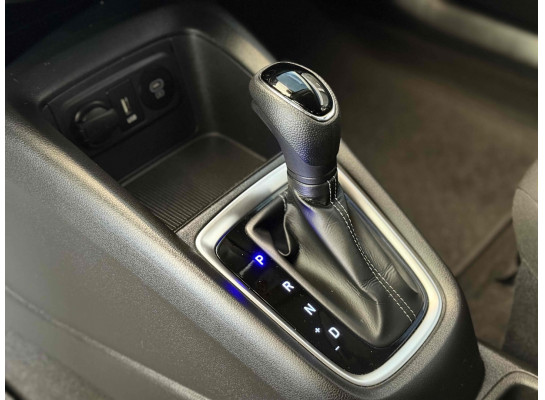 Hyundai HB20 1.0M Comfort 2024/2024