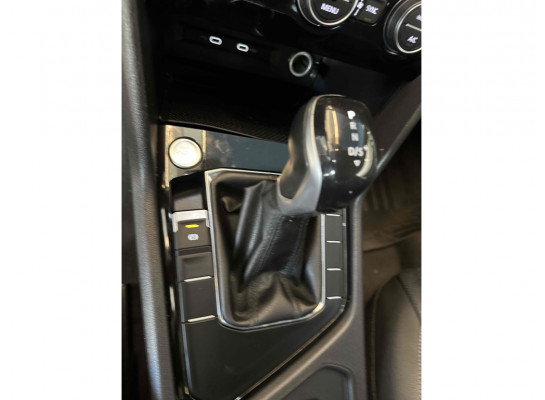 Volkswagen TAOS 1.4 250 TSI TOTAL FLEX HIGHLINE AUTOMÁTICO 2021/2022