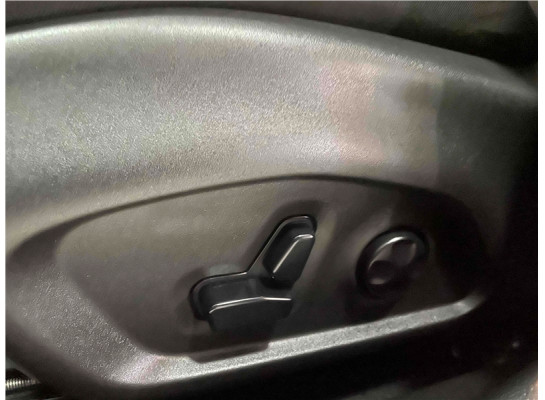 Jeep Compass LIMITED 2.0 4x4 Diesel 16V Aut. 2020/2021