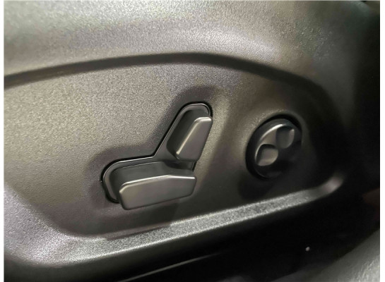 Jeep Commander Limited 2022/2022