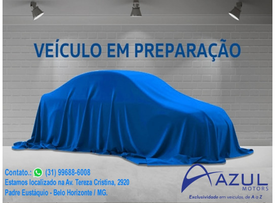 Renault Logan Zen Flex 1.0 12V 4p Mec. 2021/2022